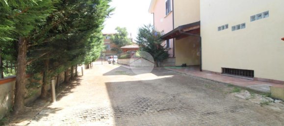 4غرفة فيلا في Montalto Uffugo, Italy رقم 17664 4