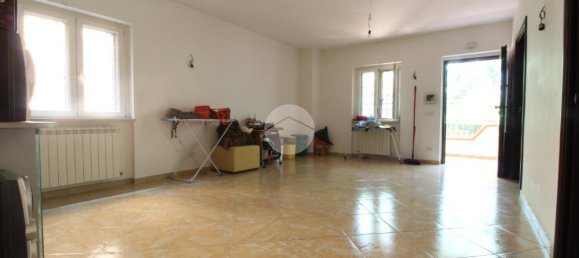 4غرفة فيلا في Montalto Uffugo, Italy رقم 17664 12