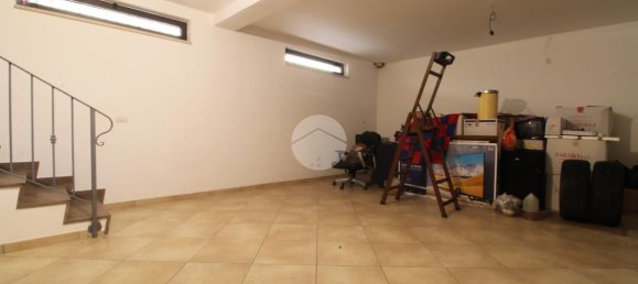 4غرفة فيلا في Montalto Uffugo, Italy رقم 17664 29