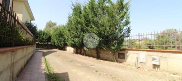 4غرفة فيلا في Montalto Uffugo, Italy رقم 17664 5