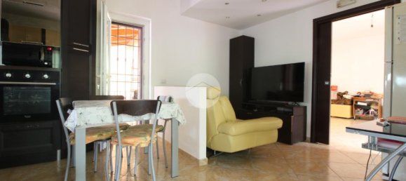 4غرفة فيلا في Montalto Uffugo, Italy رقم 17664 14