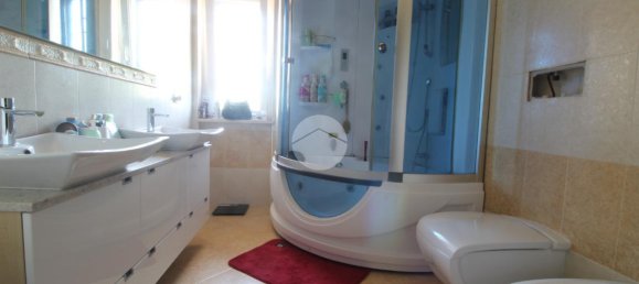 4غرفة فيلا في Montalto Uffugo, Italy رقم 17664 17