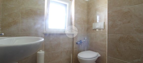 4غرفة فيلا في Montalto Uffugo, Italy رقم 17664 25