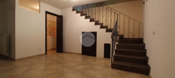 4غرفة فيلا في Montalto Uffugo, Italy رقم 17664 30