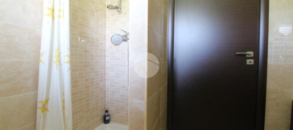 4غرفة فيلا في Montalto Uffugo, Italy رقم 17664 26