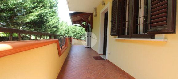 4غرفة فيلا في Montalto Uffugo, Italy رقم 17664 10