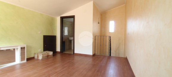 4غرفة فيلا في Montalto Uffugo, Italy رقم 17664 22