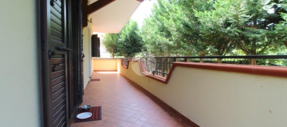 4غرفة فيلا في Montalto Uffugo, Italy رقم 17664 11