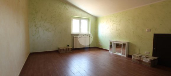 4غرفة فيلا في Montalto Uffugo, Italy رقم 17664 24