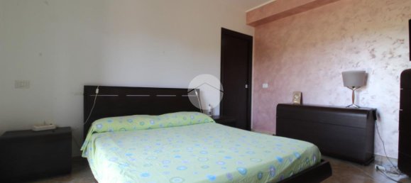 4غرفة فيلا في Montalto Uffugo, Italy رقم 17664 20