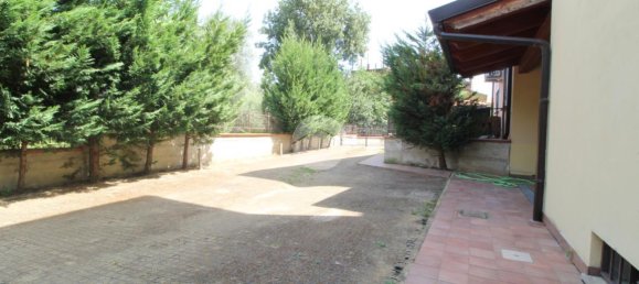 4غرفة فيلا في Montalto Uffugo, Italy رقم 17664 6