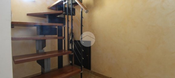 4غرفة فيلا في Montalto Uffugo, Italy رقم 17664 23