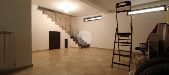 4غرفة فيلا في Montalto Uffugo, Italy رقم 17664 28