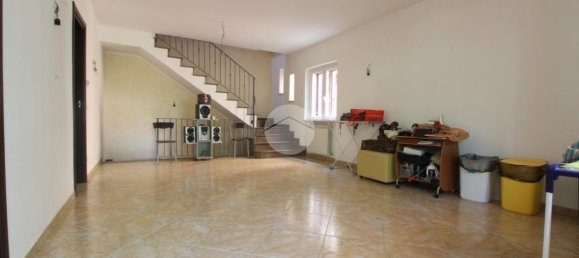 4غرفة فيلا في Montalto Uffugo, Italy رقم 17664 15