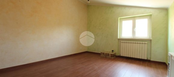 4غرفة فيلا في Montalto Uffugo, Italy رقم 17664 27