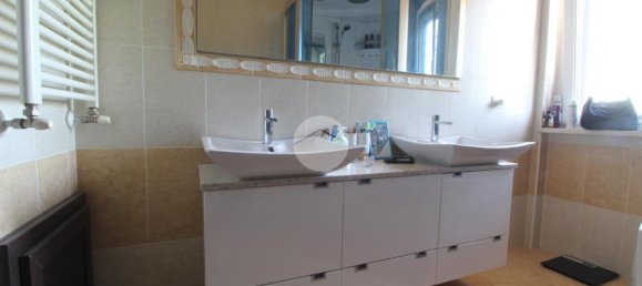 4غرفة فيلا في Montalto Uffugo, Italy رقم 17664 21