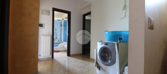 4غرفة فيلا في Montalto Uffugo, Italy رقم 17664 19