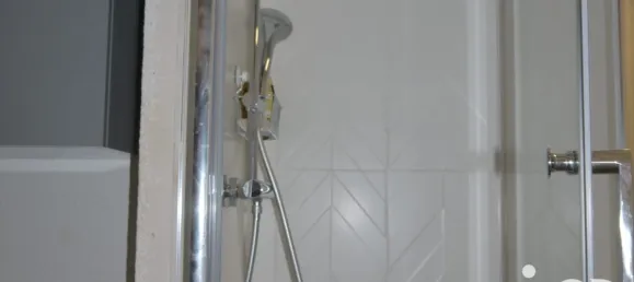 Studio in La Grande-Motte, France No. 323794 9