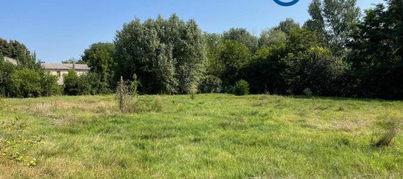 1935m² Land in Frassinelle Polesine, Italy No. 68872 8