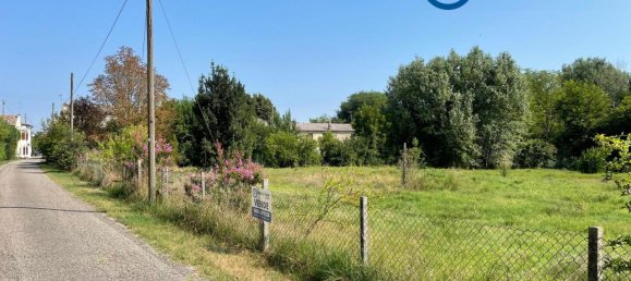 1935m² Land in Frassinelle Polesine, Italy No. 68872 7