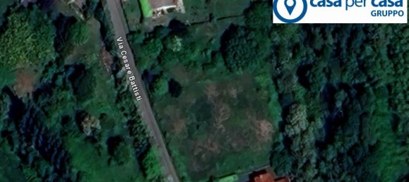 1935m² Land in Frassinelle Polesine, Italy No. 68872 2