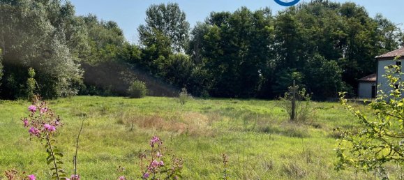 1935m² Land in Frassinelle Polesine, Italy No. 68872 3