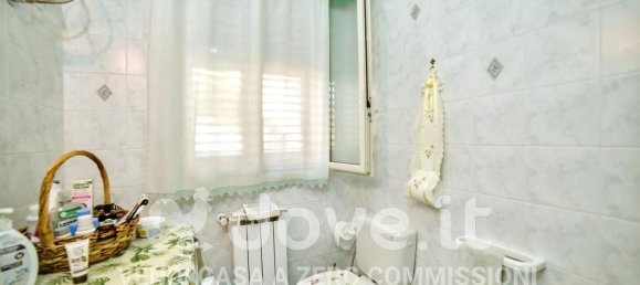 Вилла с 4 комнатами в Приоло Гаргалло, Италия № 265462 27