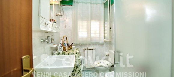 Вилла с 4 комнатами в Приоло Гаргалло, Италия № 265462 26