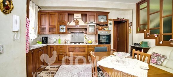 Вилла с 4 комнатами в Приоло Гаргалло, Италия № 265462 15