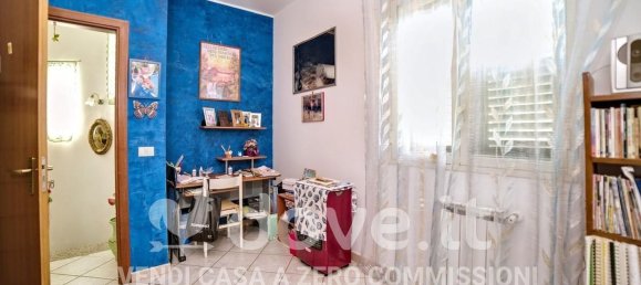 Вилла с 4 комнатами в Приоло Гаргалло, Италия № 265462 38