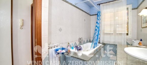 Вилла с 4 комнатами в Приоло Гаргалло, Италия № 265462 44