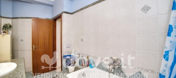 Вилла с 4 комнатами в Приоло Гаргалло, Италия № 265462 46