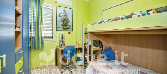 Вилла с 4 комнатами в Приоло Гаргалло, Италия № 265462 35