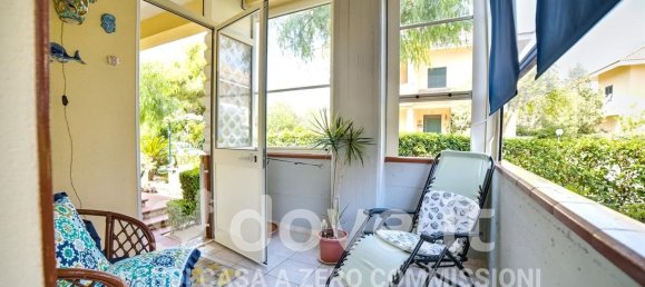 Вилла с 4 комнатами в Приоло Гаргалло, Италия № 265462 20