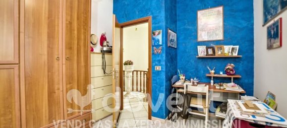 Вилла с 4 комнатами в Приоло Гаргалло, Италия № 265462 39