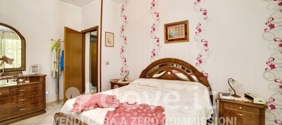 Вилла с 4 комнатами в Приоло Гаргалло, Италия № 265462 32