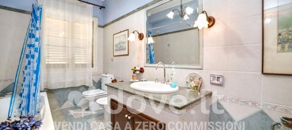 Вилла с 4 комнатами в Приоло Гаргалло, Италия № 265462 45