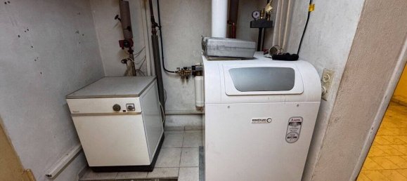 Villa de 4 habitaciónes en Darmstadt, Germany No. 16267 12