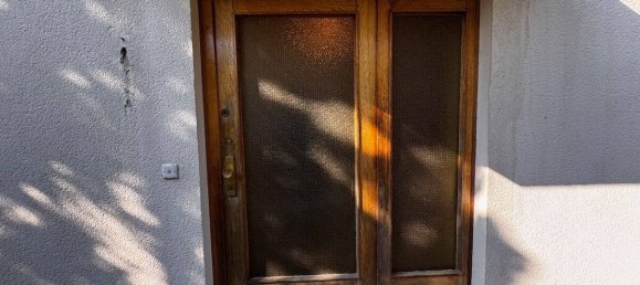 Villa de 4 habitaciónes en Darmstadt, Germany No. 16267 3