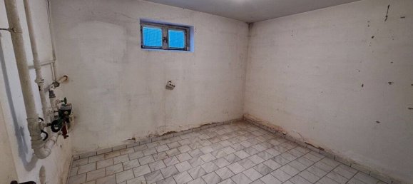 Villa de 4 habitaciónes en Darmstadt, Germany No. 16267 11