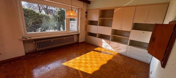 Villa de 4 habitaciónes en Darmstadt, Germany No. 16267 7