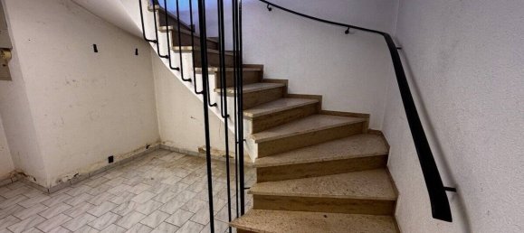 Villa de 4 habitaciónes en Darmstadt, Germany No. 16267 10