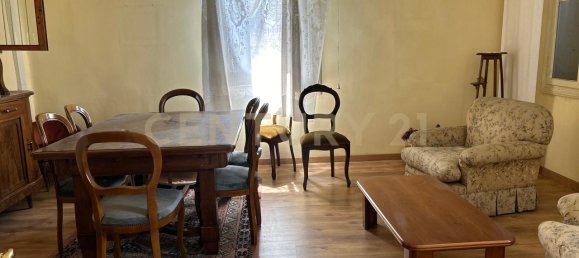 10-Zimmer Haus in Monteforte d'Alpone, Italy, Nr. 130060 4