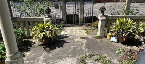 10-Zimmer Haus in Monteforte d'Alpone, Italy, Nr. 130060 13