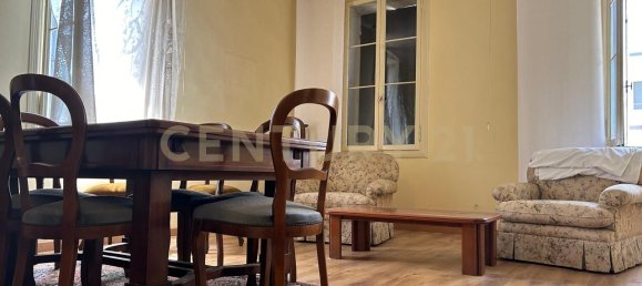 10-Zimmer Haus in Monteforte d'Alpone, Italy, Nr. 130060 5