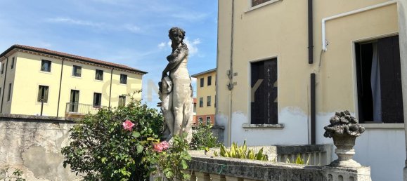 10-Zimmer Haus in Monteforte d'Alpone, Italy, Nr. 130060 14