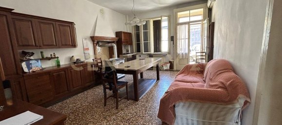 10-Zimmer Haus in Monteforte d'Alpone, Italy, Nr. 130060 11