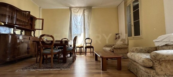 10-Zimmer Haus in Monteforte d'Alpone, Italy, Nr. 130060 7