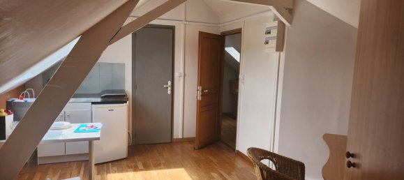 Edifício de 7 divisões em Lille, France N.º 363624 3