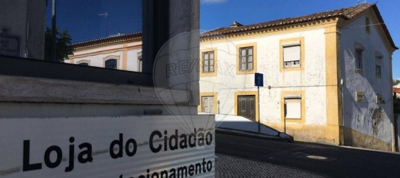 4 bedrooms House in Sardoal, Portugal No. 20628 13